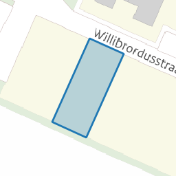 Perceel KPL02-I-2160