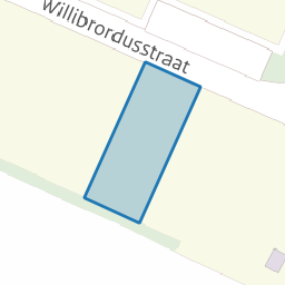 Perceel KPL02-I-2162