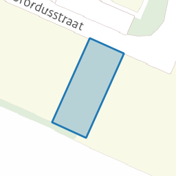 Perceel KPL02-I-2163