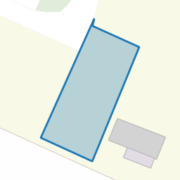 Perceel KPL02-I-2165