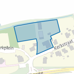 Perceel KPL02-I-2166