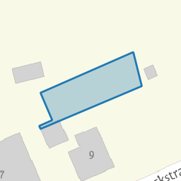 Perceel KPL02-I-2167