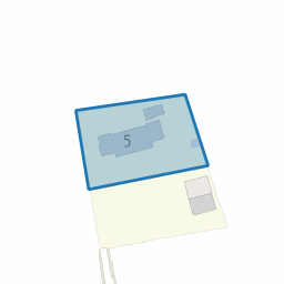 Perceel KPL02-I-2168