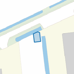 Perceel KPL02-I-2171