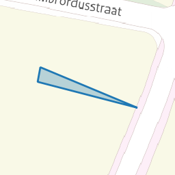 Perceel KPL02-I-2173