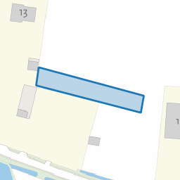 Perceel KPL02-I-2174