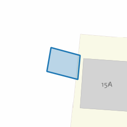 Perceel KPL02-I-2175