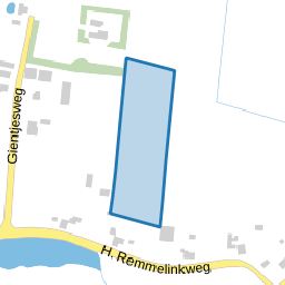 Perceel KPL02-I-2176