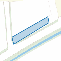 Perceel KPL02-I-2181