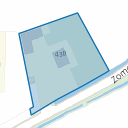 Perceel KPL02-I-2182