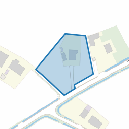 Perceel KPL02-I-2184