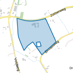 Perceel KPL02-I-2185