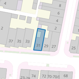 Perceel KPN01-F-10041