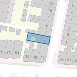 Perceel KPN01-F-10044