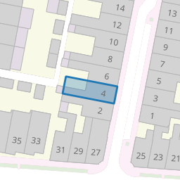 Perceel KPN01-F-10045