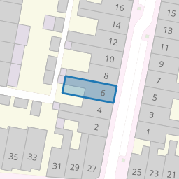 Perceel KPN01-F-10046