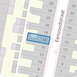 Perceel KPN01-F-10051