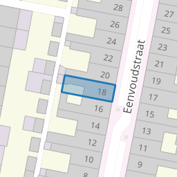 Perceel KPN01-F-10052