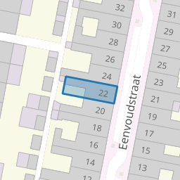 Perceel KPN01-F-10054