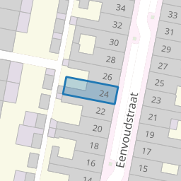 Perceel KPN01-F-10055