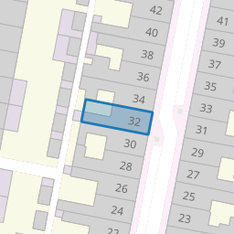 Perceel KPN01-F-10059