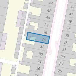 Perceel KPN01-F-10060