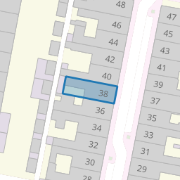 Perceel KPN01-F-10062