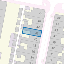 Perceel KPN01-F-10064