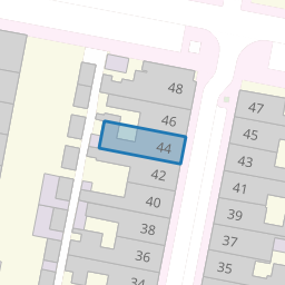 Perceel KPN01-F-10065