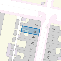 Perceel KPN01-F-10066