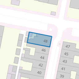 Perceel KPN01-F-10067