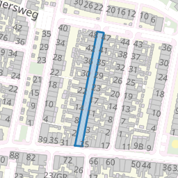 Perceel KPN01-F-10068