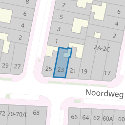 Perceel KPN01-F-10070