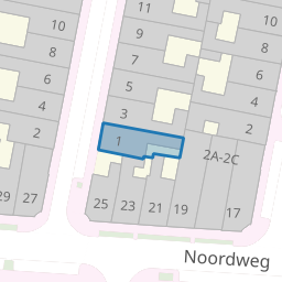 Perceel KPN01-F-10072