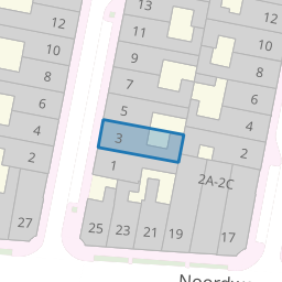 Perceel KPN01-F-10073