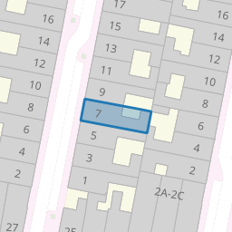 Perceel KPN01-F-10075