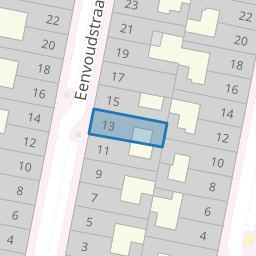 Perceel KPN01-F-10078