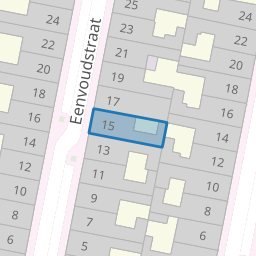 Perceel KPN01-F-10079