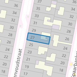 Perceel KPN01-F-10085