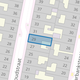 Perceel KPN01-F-10086