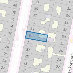 Perceel KPN01-F-10087