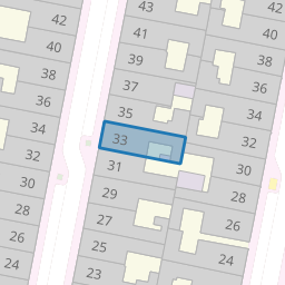 Perceel KPN01-F-10088