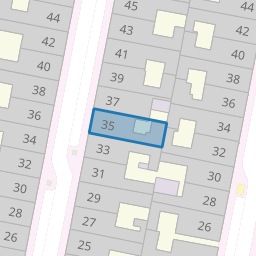 Perceel KPN01-F-10089