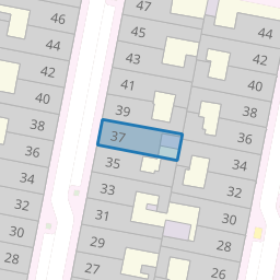 Perceel KPN01-F-10090