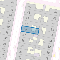 Perceel KPN01-F-10091