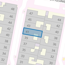 Perceel KPN01-F-10092