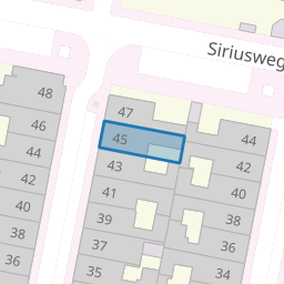 Perceel KPN01-F-10094