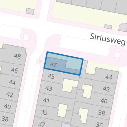 Perceel KPN01-F-10095