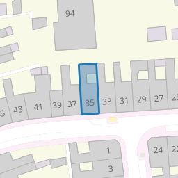 Perceel KPN01-F-10102