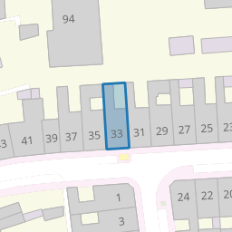 Perceel KPN01-F-10103